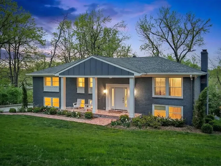 5102 Beauregard Ln — Photo 62