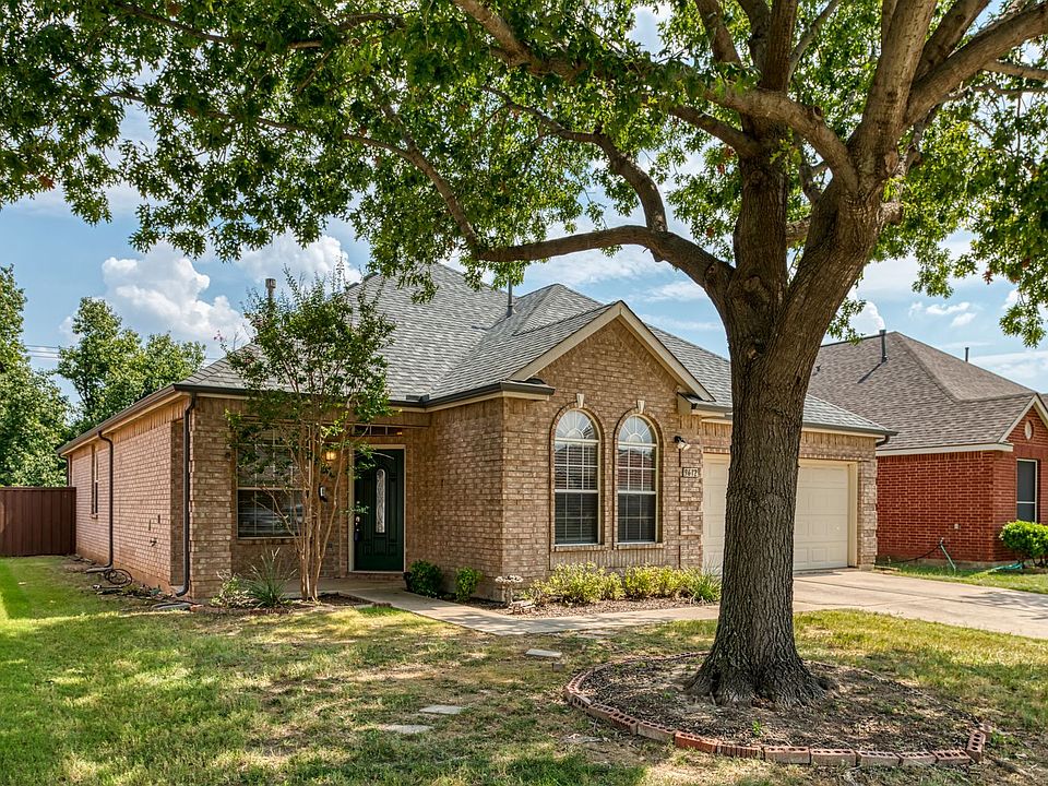1st image of 9612 Bull Creek Dr