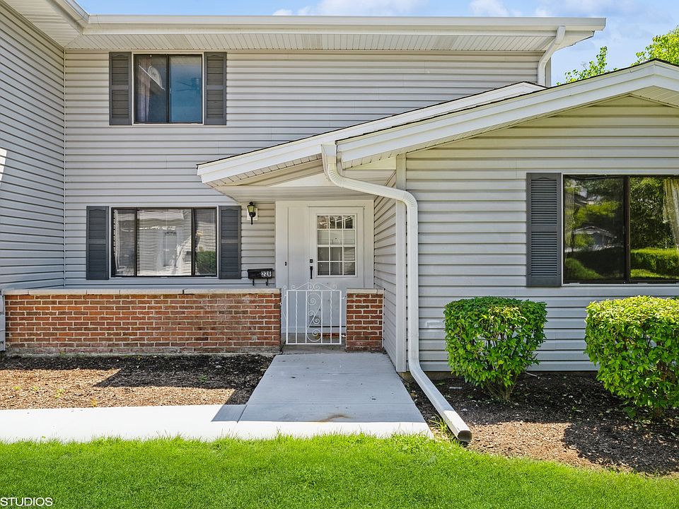 1st image of 226 Patuxet Ct #226