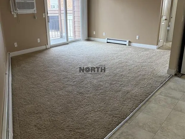 1701 6th Ave E APT 201, Alexandria, MN 56308