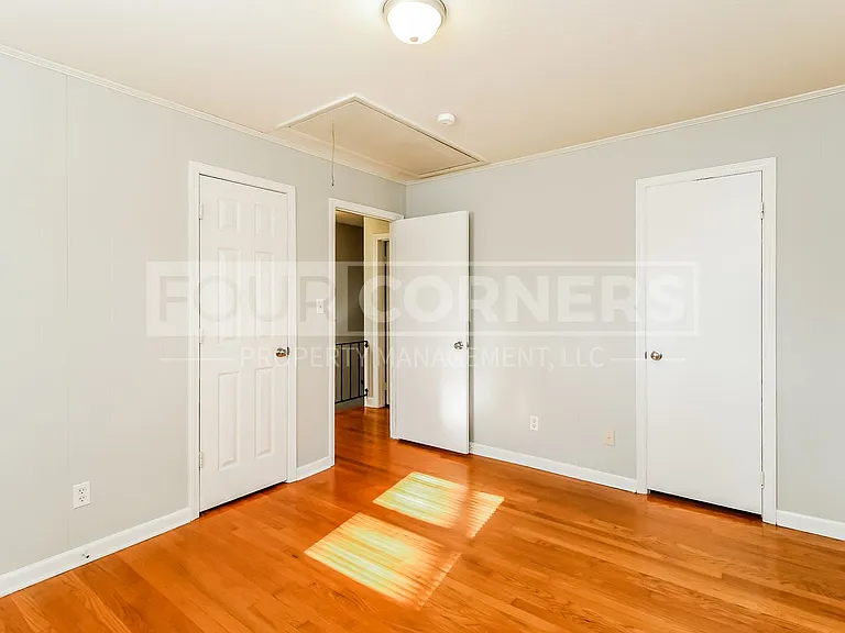 1019 Cypress Drive — Photo 11