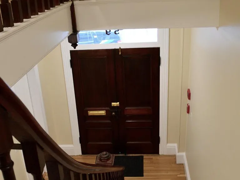 59 Federal St #2R — Photo 10