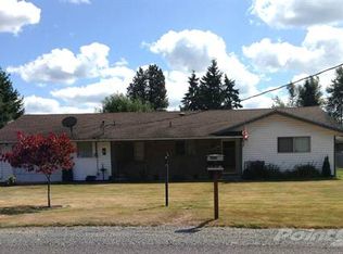 1302 103rd St E, Tacoma, WA 98445