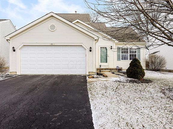 3rd image of 9066 Tabernash Dr