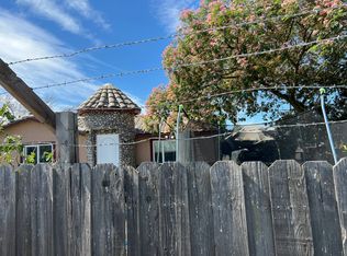 2420 North Ave, Sacramento, CA 95838