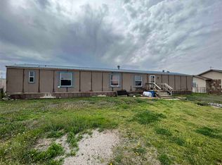210 3rd St, Elgin, OK 73538