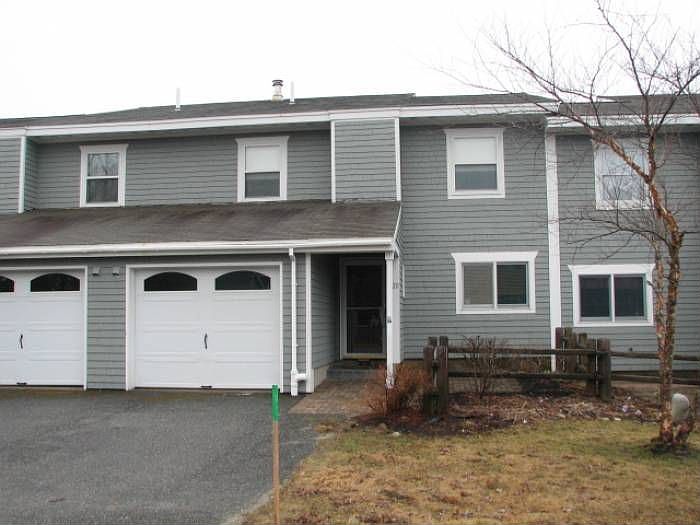 20 Beachwood Bay Dr, Cutler, ME 04626 Zillow