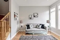 5 bed, $3,500 — Photo 4