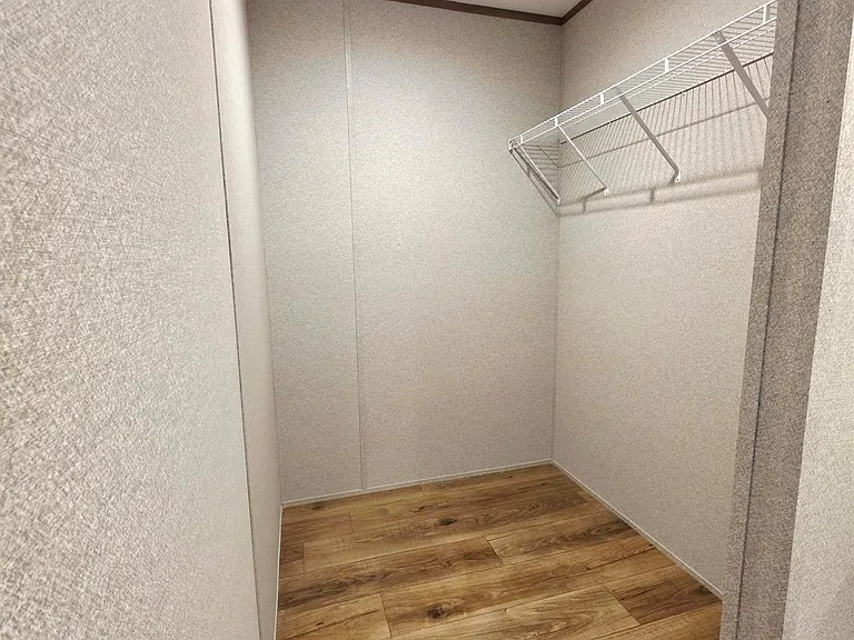 401 S Woodson St #10 — Photo 9