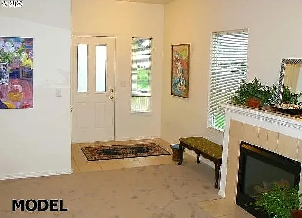 9521 NE Tenny Creek Dr — Photo 3