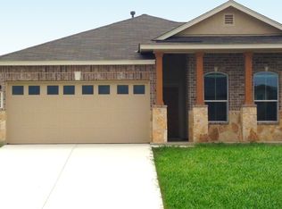 13521 Ashmont Ter, Live Oak, TX 78233