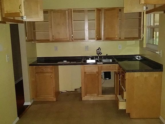 2nd image of 11474 Fitchburg Ln