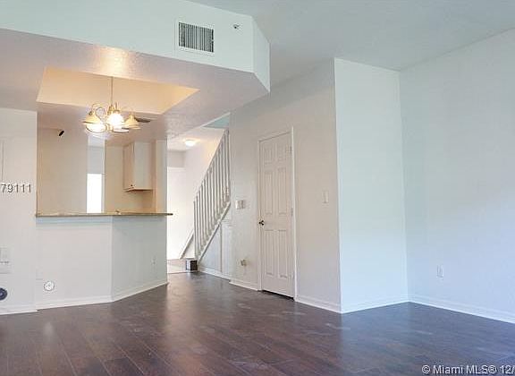 3rd image of 721 SW 148th Ave APT 307