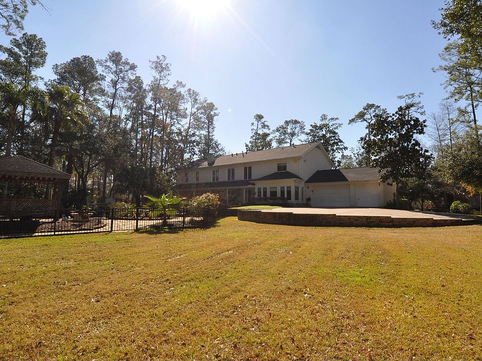 403 Charleston St Friendswood TX Zillow