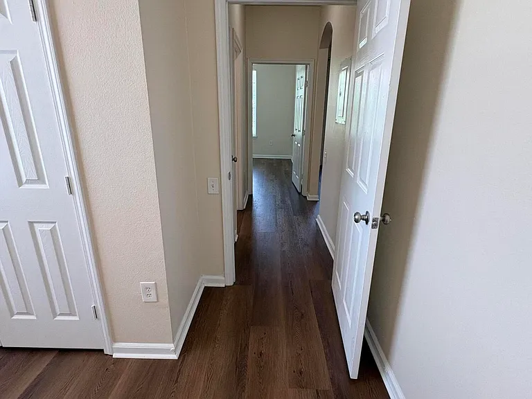 10550 Baymeadows Rd #806 — Photo 24