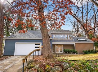 3009 Post Rd, Madison, WI 53713