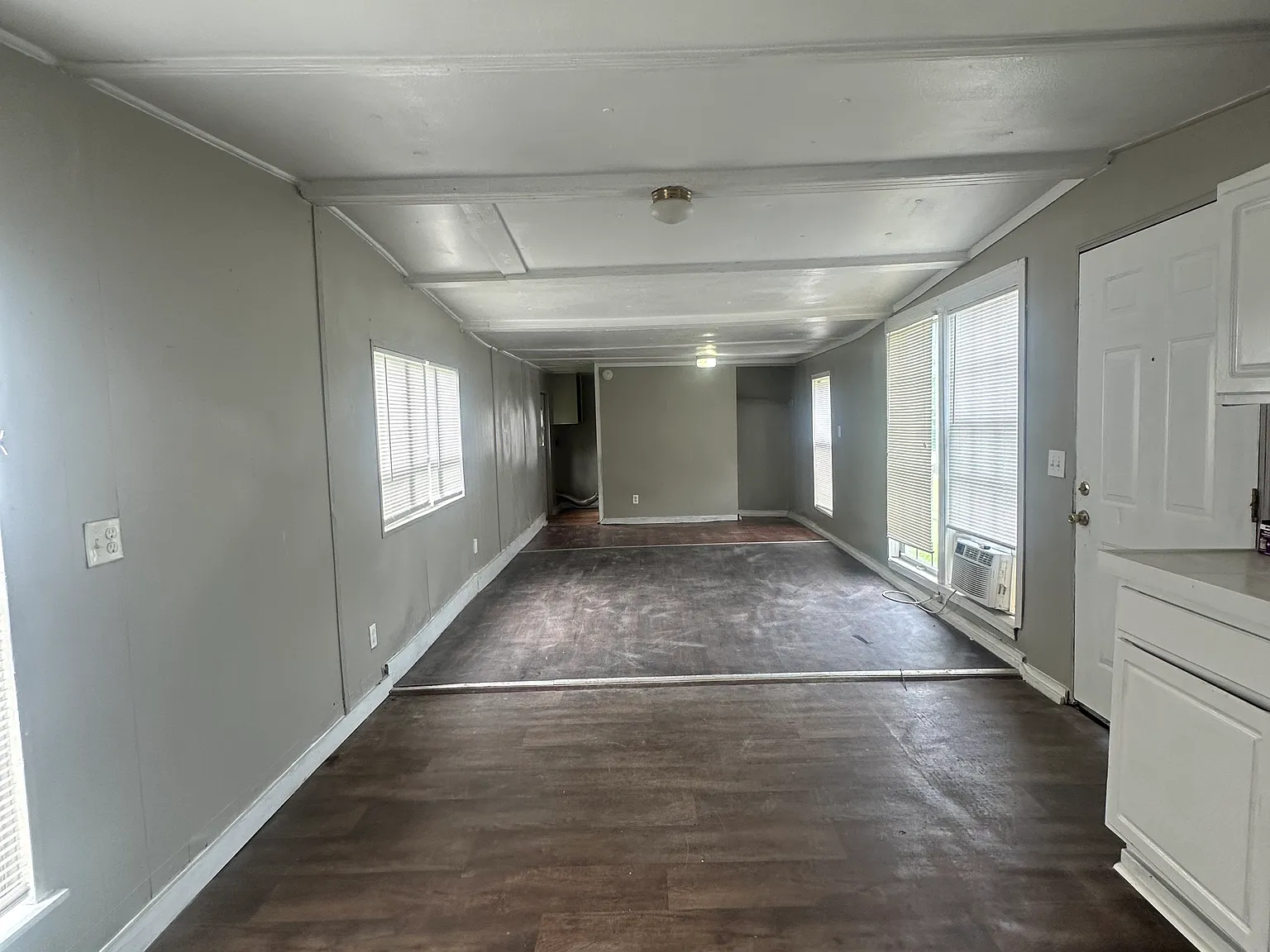 2 bed, 865 sqft, $1,100 — Photo 4