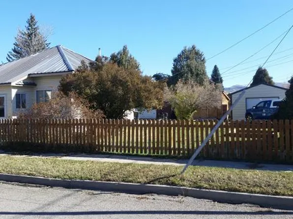 158 S 8th St, Montpelier, ID 83254