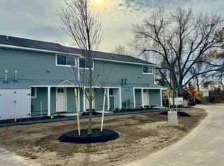 Fairway Village, Rochester, NH 03839