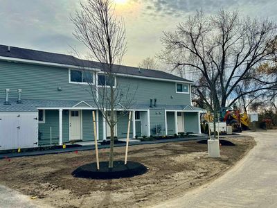 13 Birdie Grove #E, Rochester, NH, 03839