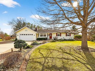 3506 Greendale Court, Janesville, WI
