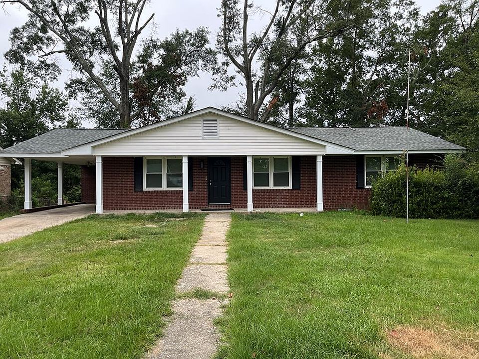 1st image of 5142 Delray Dr