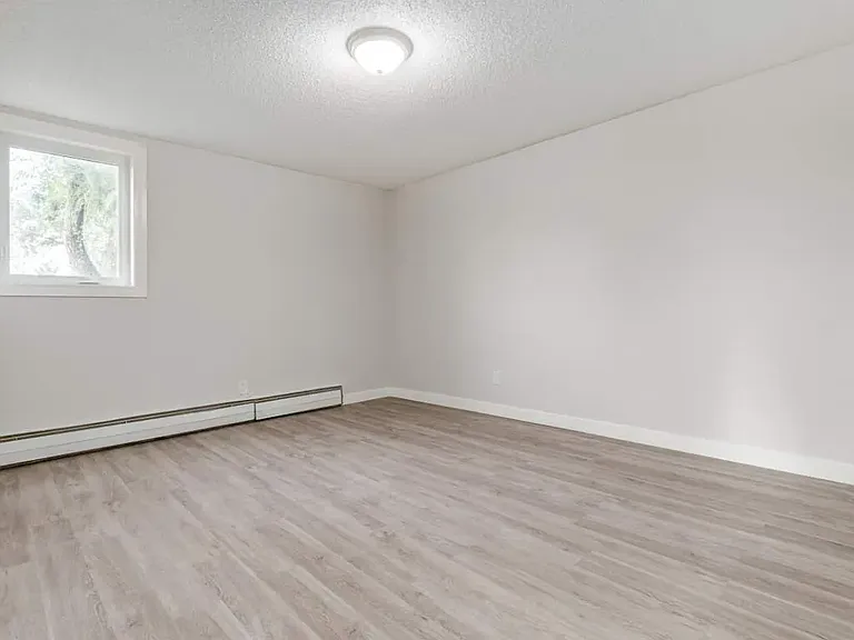 6 Allanbrooke Dr #18 — Photo 12