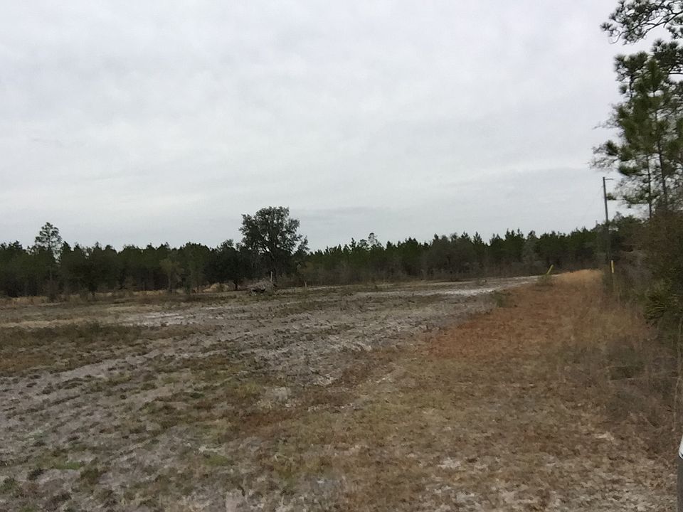 2nd image of Tbd Cedar Creek Farms Loop