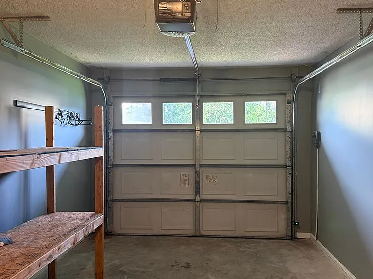 291 Candlebrook Dr — Photo 30