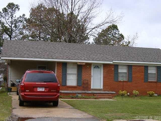 1st image of 306 Howard St