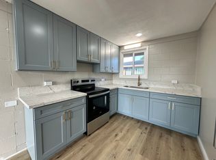 264 California Ave APT 3, Wahiawa, HI 96786