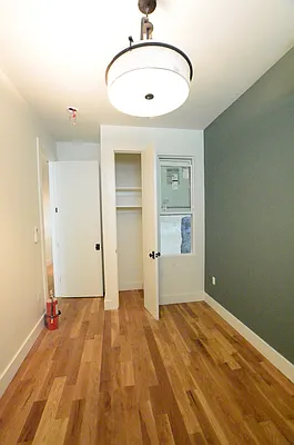 Rented by Miron Realty Group | media 56