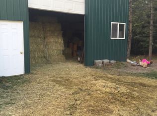 48901 Us Highway 93, Polson, MT 59860