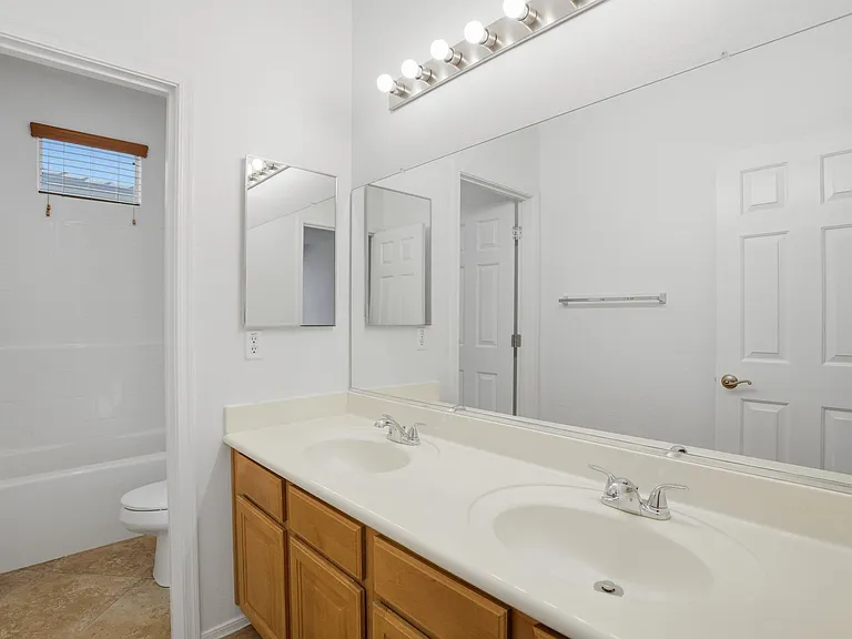 3073 S Passion Dr — Photo 21