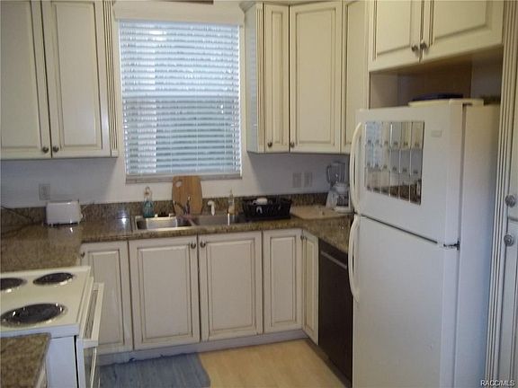 3rd image of 1460 S Estuary Dr
