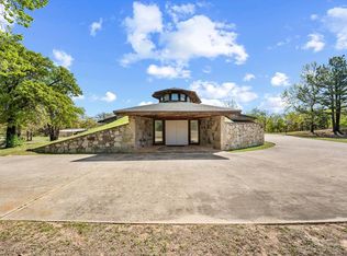 4030 Twisted Trail Rd, Oklahoma City, OK 73150