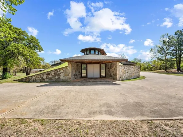 4030 Twisted Trail Rd, Oklahoma City, OK 73150