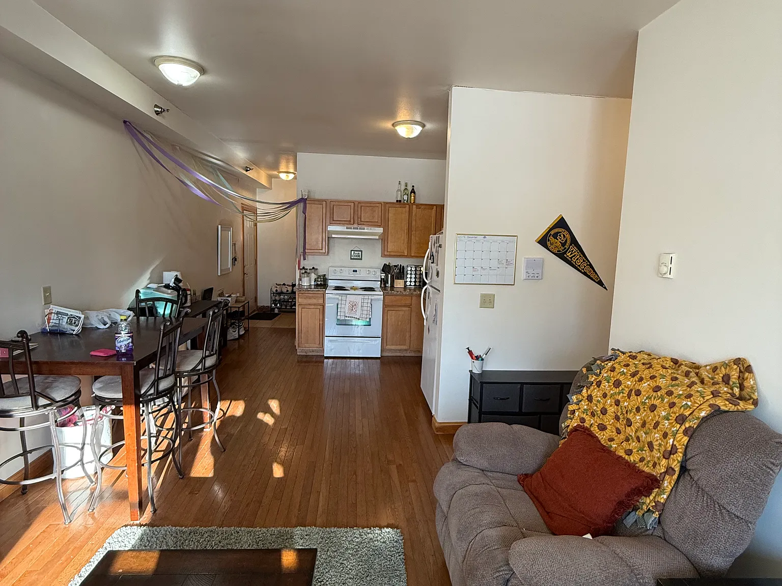 624 1/2 Water St — Photo 3