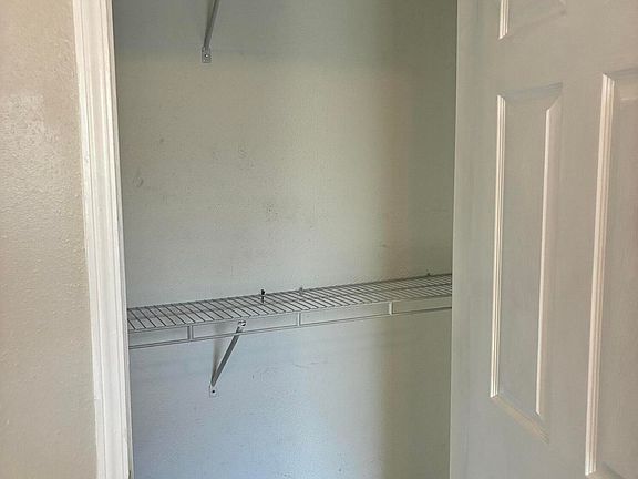 5th image of 13499 Artes St #A