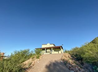 4490 W Louisiana St, Tucson, AZ 85746