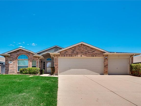2nd image of 736 Raven Dr