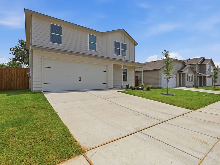 832 Eagles Nest Dr — Photo 27