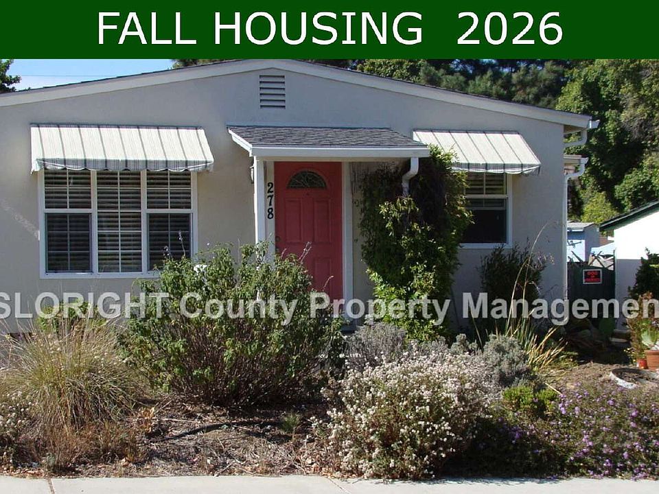 1st image of 278 Cerro Romauldo Ave