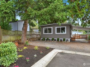 18910 128th Pl NE, Bothell, WA 98011