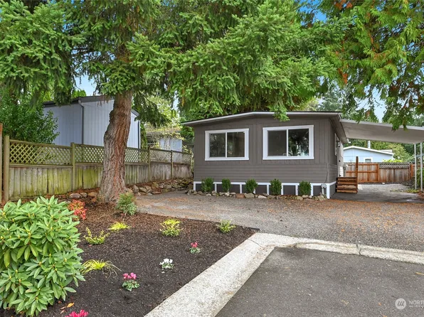 18910 128th Place NE, Bothell, WA 98011