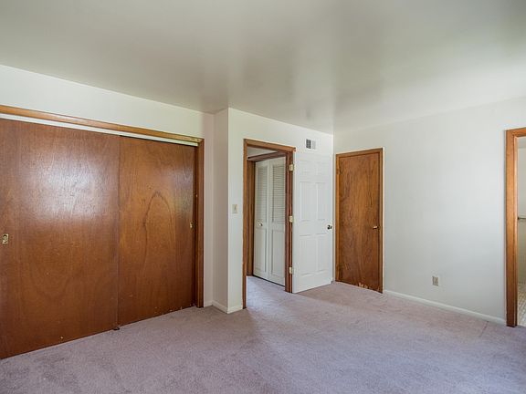4th image of 316-328 E 15th Ave #14301582