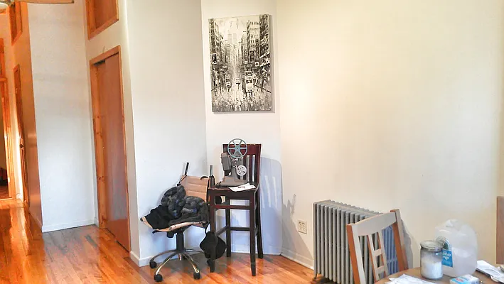 Rented by Brick Real Estate | media 11