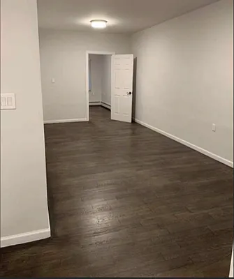 Rented by Gotham City Realty Group | media 35