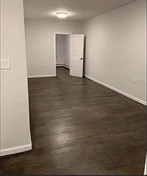 Rented by Gotham City Realty Group