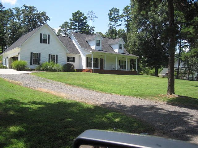 1st image of 285 Virden Cir